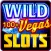 Wild Triple 777 Slots Casino