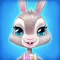 Daisy Bunny Diva Life