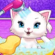 Kitty Kate Baby Care