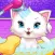Kitty Kate Baby Care