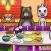 Kitty Kate Food Restaurant