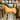 Princess Horse Caring 3