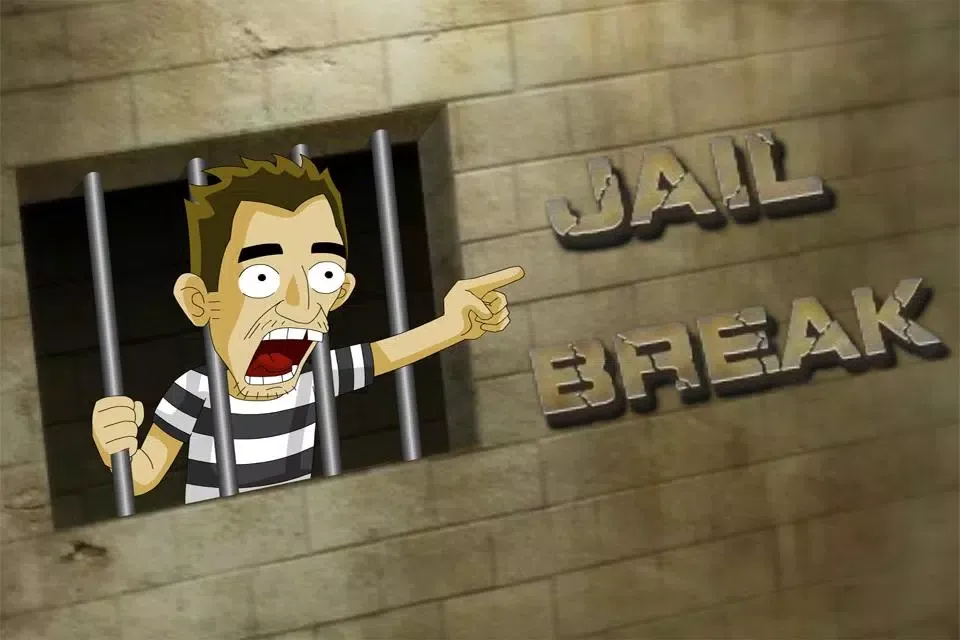 تصاویر Prison Break