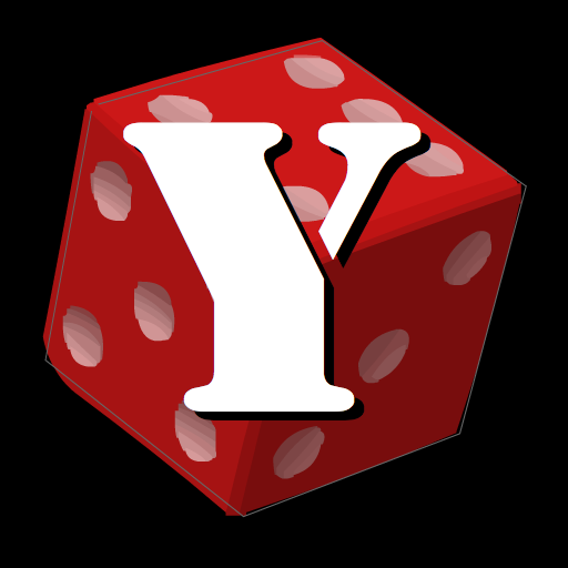 Yarboo Yarboo