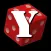 Yarboo