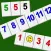 Pup Rummy