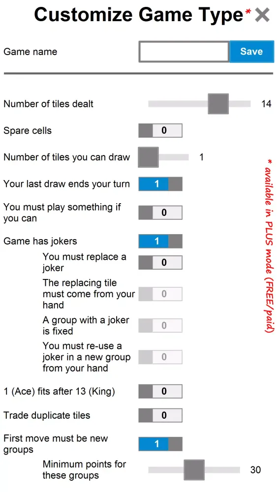 Pup Rummy Screenshots