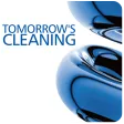 Tomorrow's Cleaning