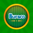 Buraco Buraco