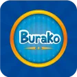 Burako