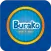 Burako