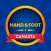 Hand and Foot Canasta