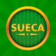 Sueca