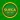 Sueca