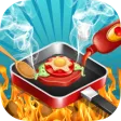 Cooking Yard Restaurant