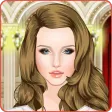 Kate Pop Dress Up