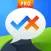 On Trip! PRO – logical game for nice time spending in the company of friends