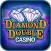 Diamond Double Casino