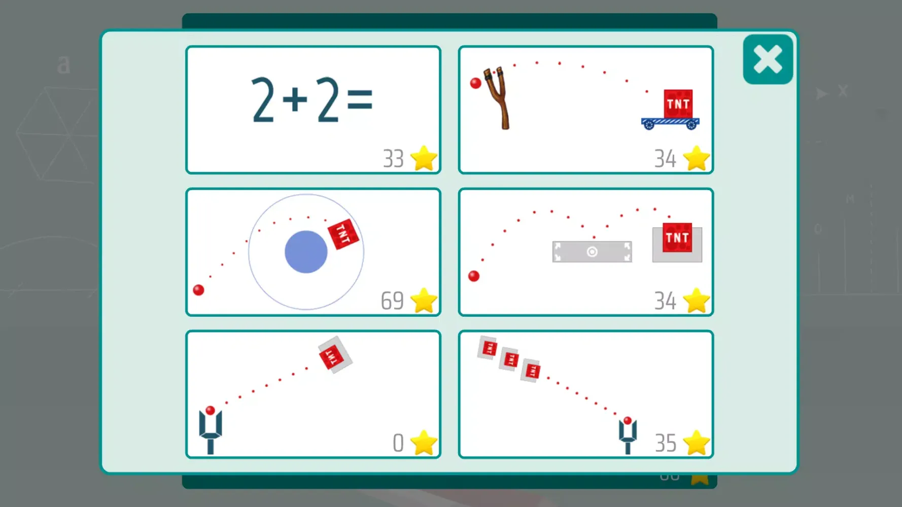 First grade Math - Addition 스크린샷