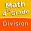 Division 4th grade Math skills