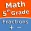 Add and subtract fractions