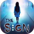 The Sign