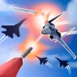 Air Defense: Airplane Shooting Air Defense: Airplane Shooting