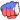 Duterte