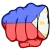 Duterte