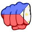 Duterte Duterte