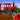 Dynamite Train