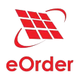 eOrder