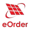 eOrder