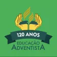 Promessas Educação Adventista