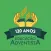 Promessas Educação Adventista