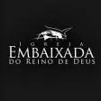 EMBAIXADA