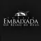 EMBAIXADA