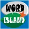 Word Island