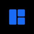 CoinKeeper - Track your money