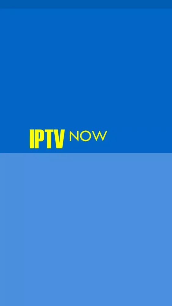صور IPTV NOW