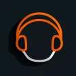 ShoutPlayer - Shoutcast client ShoutPlayer - Shoutcast client