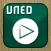 Reproductor multimedia UNED