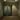 Escape Game - Creepy Ward Room