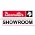 Desoutter Showroom