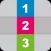 Columns Plus: Drop n Merge