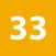 33: Tired of 2048? Try 33