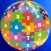 Numbers Planet: Math Games