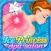 Ice Princess SPA Salon ^0^