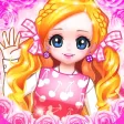 Princess Fashion Salon ^v^