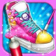 Top sneakers designers